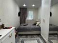 2-бөлмелі пәтер · 42 м² · 1/5 қабат, Камзина 92 — Батыр Молл, бағасы: 22 млн ₸ в Павлодаре — фото 4