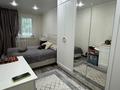 2-бөлмелі пәтер · 42 м² · 1/5 қабат, Камзина 92 — Батыр Молл, бағасы: 22 млн ₸ в Павлодаре — фото 5