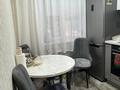 2-бөлмелі пәтер · 42 м² · 1/5 қабат, Камзина 92 — Батыр Молл, бағасы: 22 млн ₸ в Павлодаре — фото 6