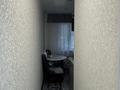 2-бөлмелі пәтер · 42 м² · 1/5 қабат, Камзина 92 — Батыр Молл, бағасы: 22 млн ₸ в Павлодаре — фото 7