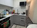 2-бөлмелі пәтер · 42 м² · 1/5 қабат, Камзина 92 — Батыр Молл, бағасы: 22 млн ₸ в Павлодаре — фото 8