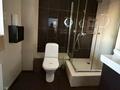 Отдельный дом · 9 комнат · 540 м² · 11 сот., Аль Фараби — Розыбакиева за 650 млн ₸ в Алматы, Бостандыкский р-н — фото 13