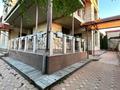 Отдельный дом · 9 комнат · 540 м² · 11 сот., Аль Фараби — Розыбакиева за 650 млн ₸ в Алматы, Бостандыкский р-н — фото 6