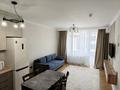 2-комнатная квартира · 44 м² · 4/9 этаж, Абулхаир хана 69/3 за 17 000 ₸ в Атырау — фото 3