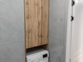 2-комнатная квартира · 44 м² · 4/9 этаж, Абулхаир хана 69/3 за 17 000 ₸ в Атырау — фото 13