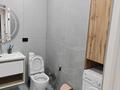 2-комнатная квартира · 44 м² · 4/9 этаж, Абулхаир хана 69/3 за 17 000 ₸ в Атырау — фото 11