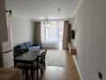 2-комнатная квартира · 44 м² · 4/9 этаж, Абулхаир хана 69/3 за 17 000 ₸ в Атырау — фото 2