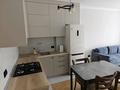2-комнатная квартира · 44 м² · 4/9 этаж, Абулхаир хана 69/3 за 17 000 ₸ в Атырау — фото 10