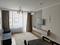 2-комнатная квартира · 44 м² · 4/9 этаж, Абулхаир хана 69/3 за 17 000 〒 в Атырау