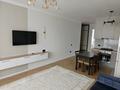 2-комнатная квартира · 44 м² · 4/9 этаж, Абулхаир хана 69/3 за 17 000 ₸ в Атырау — фото 4