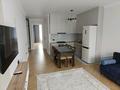 2-комнатная квартира · 44 м² · 4/9 этаж, Абулхаир хана 69/3 за 17 000 ₸ в Атырау — фото 5