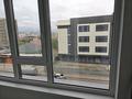 2-комнатная квартира · 44 м² · 4/9 этаж, Абулхаир хана 69/3 за 17 000 ₸ в Атырау — фото 18