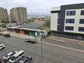 2-комнатная квартира · 44 м² · 4/9 этаж, Абулхаир хана 69/3 за 17 000 ₸ в Атырау — фото 17