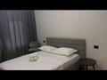 2-комнатная квартира · 44 м² · 4/9 этаж, Абулхаир хана 69/3 за 17 000 ₸ в Атырау — фото 8