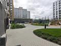 2-комнатная квартира · 44 м² · 4/9 этаж, Абулхаир хана 69/3 за 17 000 ₸ в Атырау — фото 21