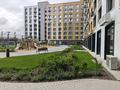 2-комнатная квартира · 44 м² · 4/9 этаж, Абулхаир хана 69/3 за 17 000 ₸ в Атырау — фото 23