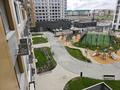 2-комнатная квартира · 44 м² · 4/9 этаж, Абулхаир хана 69/3 за 17 000 ₸ в Атырау — фото 24