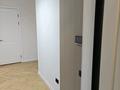 2-комнатная квартира · 44 м² · 4/9 этаж, Абулхаир хана 69/3 за 17 000 ₸ в Атырау — фото 15