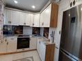 2-бөлмелі пәтер · 42.2 м² · 2/5 қабат, Пришахтинск, Зелинского, бағасы: 15.5 млн ₸ в Караганде, Алихана Бокейханова р-н — фото 3