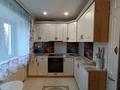 2-бөлмелі пәтер · 42.2 м² · 2/5 қабат, Пришахтинск, Зелинского, бағасы: 15.5 млн ₸ в Караганде, Алихана Бокейханова р-н