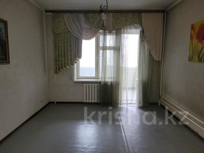 3-комнатная квартира · 63 м² · 2/5 этаж, Абая — район маг. &amp;quot;Фиркан&amp;quot; (бывш. маг. &amp;quot;Смарт&amp;quot;) за 26 млн 〒 в Таразе