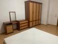 2-бөлмелі пәтер · 66 м² · 3/9 қабат, мкр Нуркент 48, бағасы: 250 000 ₸ в Алматы, Алатауский р-н