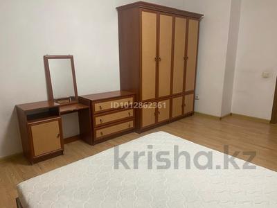 2-бөлмелі пәтер · 66 м² · 3/9 қабат, мкр Нуркент 48, бағасы: 250 000 ₸ в Алматы, Алатауский р-н