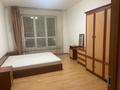 2-бөлмелі пәтер · 66 м² · 3/9 қабат, мкр Нуркент 48, бағасы: 250 000 ₸ в Алматы, Алатауский р-н — фото 2