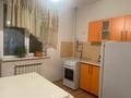 2-бөлмелі пәтер · 66 м² · 3/9 қабат, мкр Нуркент 48, бағасы: 250 000 ₸ в Алматы, Алатауский р-н — фото 3