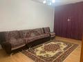 2-бөлмелі пәтер · 66 м² · 3/9 қабат, мкр Нуркент 48, бағасы: 250 000 ₸ в Алматы, Алатауский р-н — фото 4