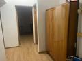 2-бөлмелі пәтер · 66 м² · 3/9 қабат, мкр Нуркент 48, бағасы: 250 000 ₸ в Алматы, Алатауский р-н — фото 5
