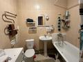 2-бөлмелі пәтер · 66 м² · 3/9 қабат, мкр Нуркент 48, бағасы: 250 000 ₸ в Алматы, Алатауский р-н — фото 6