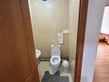 2-бөлмелі пәтер · 66 м² · 3/9 қабат, мкр Нуркент 48, бағасы: 250 000 ₸ в Алматы, Алатауский р-н — фото 7