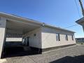 Жеке үй · 5 бөлме · 180 м² · 10 жүзд., Абай 103, бағасы: 36.5 млн ₸ в 