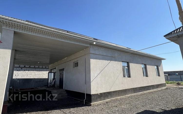Жеке үй · 5 бөлме · 180 м² · 10 жүзд., Абай 103, бағасы: 36.5 млн ₸ в  — фото 2