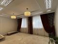 Жеке үй · 5 бөлме · 180 м² · 10 жүзд., Абай 103, бағасы: 36.5 млн ₸ в  — фото 10
