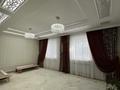 Жеке үй · 5 бөлме · 180 м² · 10 жүзд., Абай 103, бағасы: 36.5 млн ₸ в  — фото 2