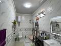 Жеке үй · 5 бөлме · 180 м² · 10 жүзд., Абай 103, бағасы: 36.5 млн ₸ в  — фото 3