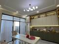 Жеке үй · 5 бөлме · 180 м² · 10 жүзд., Абай 103, бағасы: 36.5 млн ₸ в  — фото 4