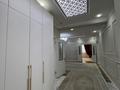 Жеке үй · 5 бөлме · 180 м² · 10 жүзд., Абай 103, бағасы: 36.5 млн ₸ в  — фото 5