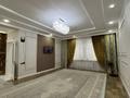 Жеке үй · 5 бөлме · 180 м² · 10 жүзд., Абай 103, бағасы: 36.5 млн ₸ в  — фото 6