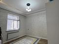 Жеке үй · 5 бөлме · 180 м² · 10 жүзд., Абай 103, бағасы: 36.5 млн ₸ в  — фото 7