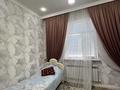 Жеке үй · 5 бөлме · 180 м² · 10 жүзд., Абай 103, бағасы: 36.5 млн ₸ в  — фото 8