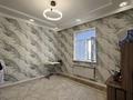 Жеке үй · 5 бөлме · 180 м² · 10 жүзд., Абай 103, бағасы: 36.5 млн ₸ в  — фото 9