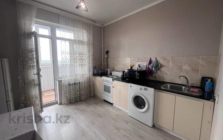 1-комнатная квартира · 42.1 м² · 7/9 этаж, Л. Толстого 25 за 24.5 млн ₸ в Костанае — фото 2