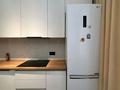 3-комнатная квартира · 100 м² · 6/9 этаж, Кабанбай батыра 64 — Рыскулова за 500 000 ₸ в Астане, Есильский р-н — фото 10