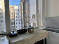 3-комнатная квартира · 100 м² · 6/9 этаж, Кабанбай батыра 64 — Рыскулова за 500 000 ₸ в Астане, Есильский р-н — фото 13