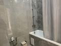 3-комнатная квартира · 100 м² · 6/9 этаж, Кабанбай батыра 64 — Рыскулова за 500 000 ₸ в Астане, Есильский р-н — фото 14