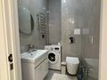 3-комнатная квартира · 100 м² · 6/9 этаж, Кабанбай батыра 64 — Рыскулова за 500 000 ₸ в Астане, Есильский р-н — фото 15