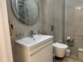 3-комнатная квартира · 100 м² · 6/9 этаж, Кабанбай батыра 64 — Рыскулова за 500 000 ₸ в Астане, Есильский р-н — фото 16